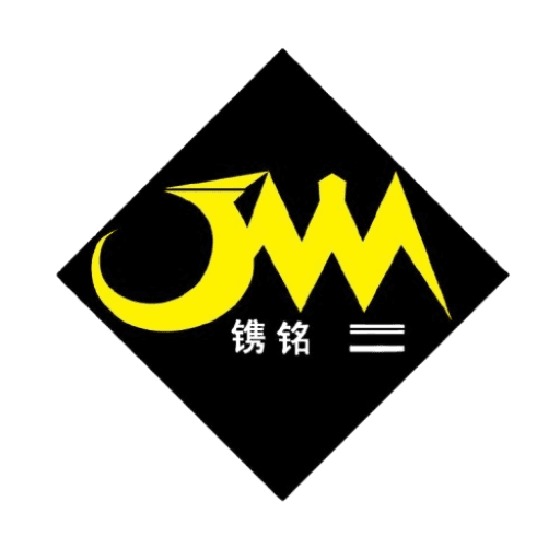 daohang.kengmingcn.com